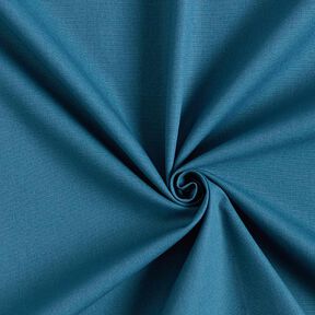 GOTS Cotton Poplin | Tula – denim blue, 