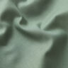 Cotton Cretonne Plain – reed,  thumbnail number 2