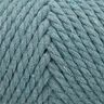 Anchor Crafty Recycled Macrame Cord [5mm] – turquoise,  thumbnail number 1