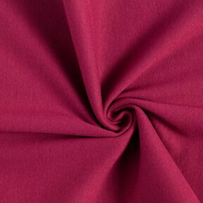 Cuffing Fabric Plain – purple, 