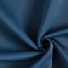 Blackout Fabric Plain – navy blue,  thumbnail number 1