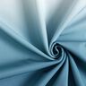 Softshell colour gradient – denim blue/silver grey,  thumbnail number 4
