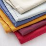 Linen Fabric – mint,  thumbnail number 5