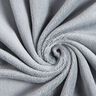 Cosy Fleece – elephant grey,  thumbnail number 1