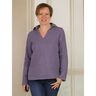 Blouse & Dress Kaia | Lillesol & Pelle No. 70 | 34-58,  thumbnail number 4