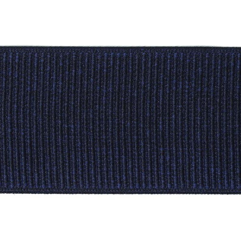 Ribbing - marine,  image number 1