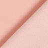 Softshell Plain – dusky pink,  thumbnail number 4