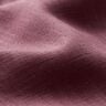 dark dusky pink