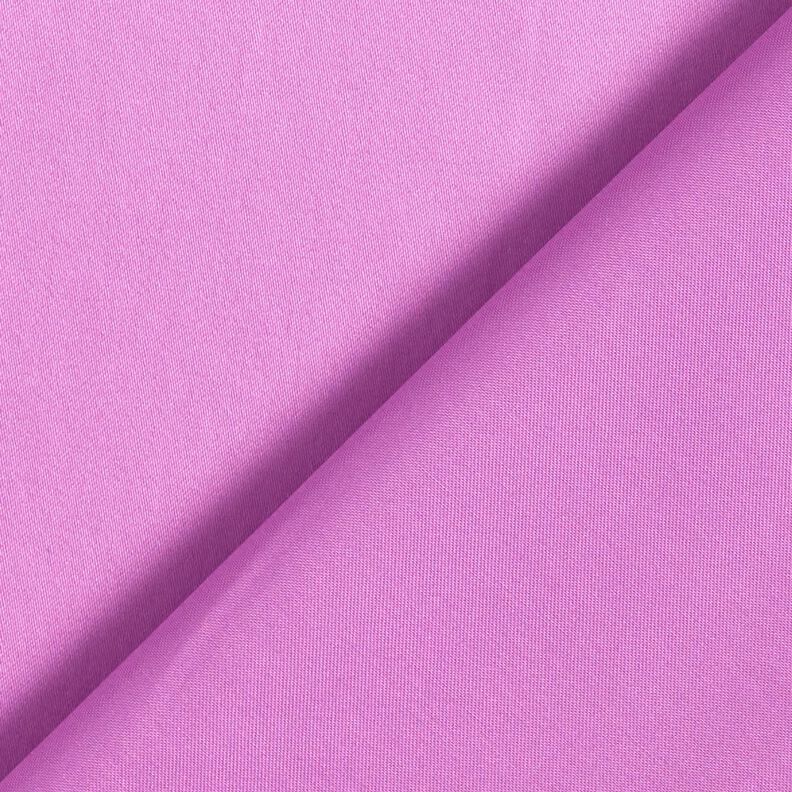 Sateen Plain – pastel mauve,  image number 4