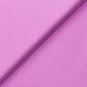 Sateen Plain – pastel mauve | Remnant 60cm,  thumbnail number 4