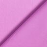 Sateen Plain – pastel mauve,  thumbnail number 4