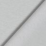 Lightweight Viscose Jersey – light grey,  thumbnail number 4