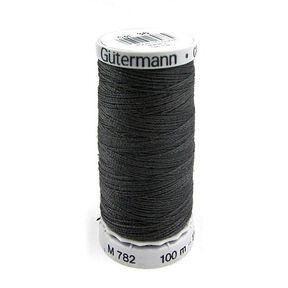 Extra Strong (036) | 100 m | Gütermann, 