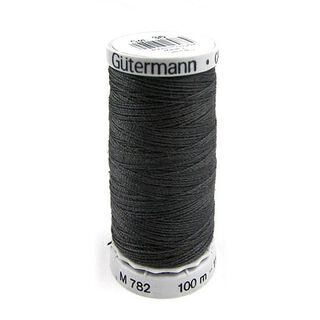 Extra Strong (036) | 100 m | Gütermann, 