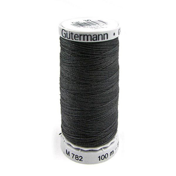 Extra Strong (036) | 100 m | Gütermann,  image number 1