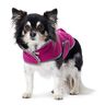 Dog coat, Burda 6049 | S/M/L,  thumbnail number 3
