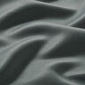 Blackout Fabric – anthracite,  thumbnail number 2