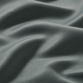 Blackout Fabric – anthracite, 