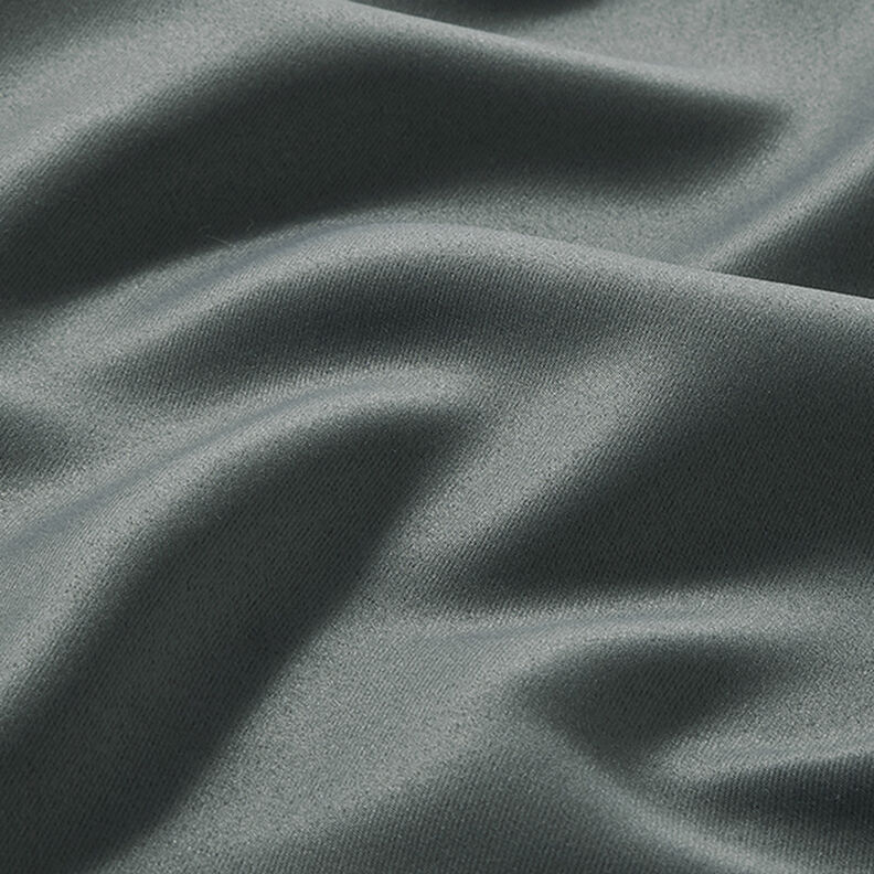 Blackout Fabric – anthracite,  image number 2