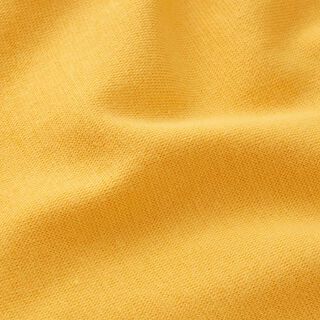 Cuffing Fabric Plain – sunglow, 