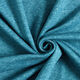Alpine Fleece Mottled – ocean blue,  thumbnail number 1
