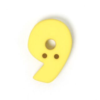 Numeral 9, 