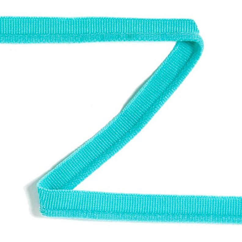 Elastic Piping 13,  image number 1