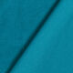 Baby Cord Plain – petrol,  thumbnail number 4