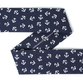 Bias Binding Anchor 2, 