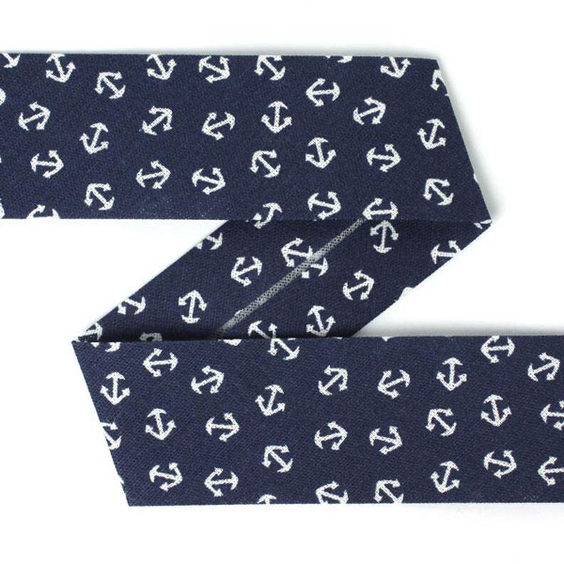 Bias Binding Anchor 2,  image number 2