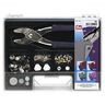 ‘Vario-Plus’ Non-Sew Haberdashery Box | Prym,  thumbnail number 1