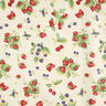 Coated Cotton Berries – cream,  thumbnail number 1
