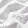 Cotton Batiste Broderie Anglaise Little flowers – white,  thumbnail number 3