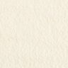 Fulled woollen loden – cream,  thumbnail number 5