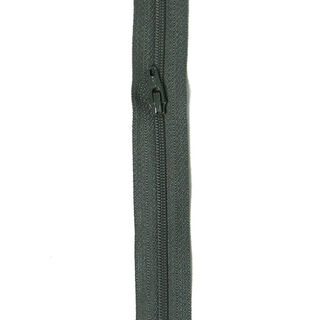 Zip | plastic (567) | YKK, 