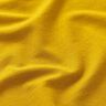 curry yellow