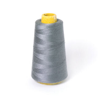 Overlock Thread NM 80/2 | 2740 m | 3000 yds | 17, 