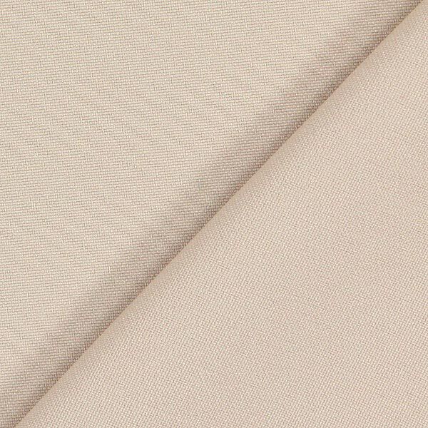 Classic Poly – light beige,  image number 3