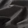 Upholstery Fabric Imitation Leather – black,  thumbnail number 2