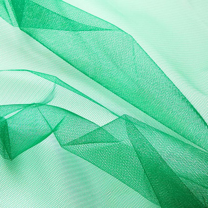 tulle – grass green,  image number 4