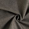Upholstery Fabric Como – slate grey,  thumbnail number 2