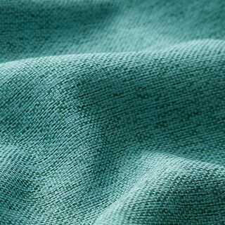 Blackout fabric Texture – light turquoise, 