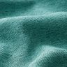 Blackout fabric Texture – light turquoise,  thumbnail number 2
