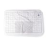 Pressing Cloth [ Dimensions: 90 x 60 cm ] | Prym,  thumbnail number 2