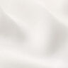 Plain lightweight batiste – white,  thumbnail number 5