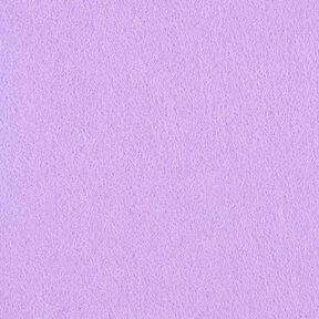 Felt 90 cm / 3 mm thick – mauve, 