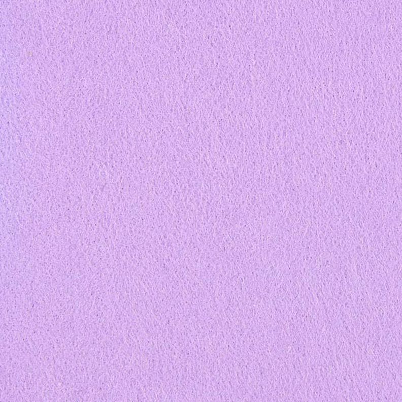 Felt 90 cm / 3 mm thick – mauve,  image number 1
