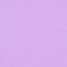 Felt 90 cm / 3 mm thick – mauve,  thumbnail number 1