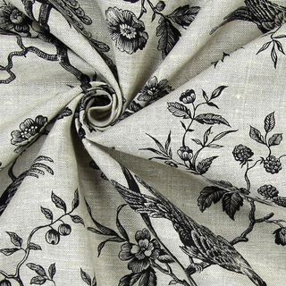 Linen Mesange 2, 