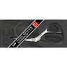 KAI Pro 7205 - Tailor's Scissors 20,5 cm | 8",  thumbnail number 1